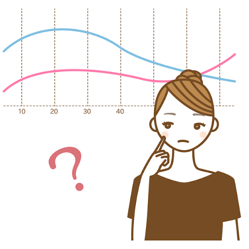ダイエット 筋トレでも下半身が痩せない理由はなぜ プロが徹底解説