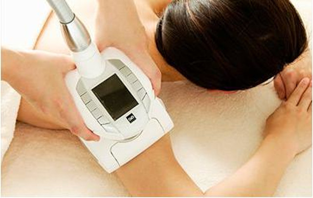 名古屋の体験コースが安い痩身エステ12選 サロンオーナーおすすめ企画あり