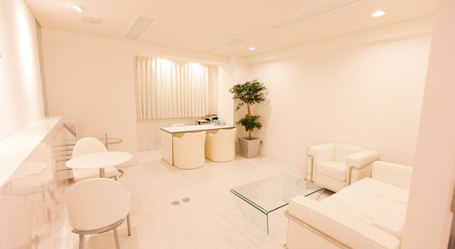 渋谷の体験コースが安い痩身エステ12選 おすすめ実践企画あり サロンオーナー考案