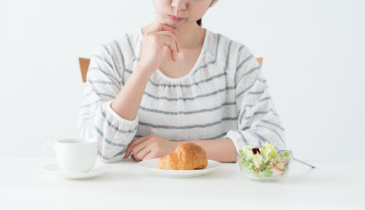 【金スマ】朝食抜きダイエットは効果あり・なしどっち？サロンオーナーが真実を解説