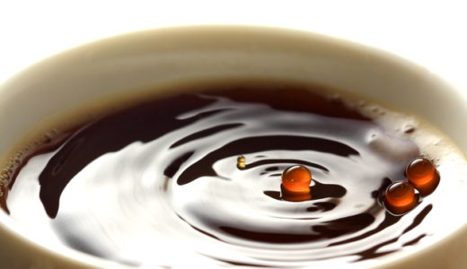 コーヒーダイエット効果は絶大！40代で12kg減量成功のサロンプロが実体験解説