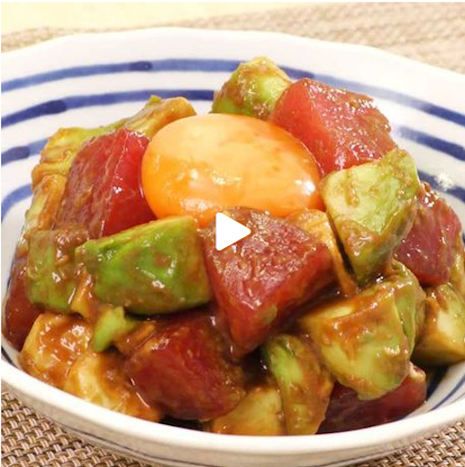 魚ダイエットは最強！魚中心食の人が痩せてる理由・効果・料理レシピを 