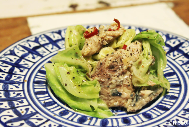 魚ダイエットは最強!魚中心食の人が痩せてる理由・効果・料理レシピを